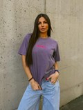 38811_3.jpg