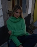 42116_3.jpg