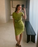 39608_1.jpg