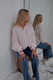 43283_2.jpg