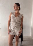 40935_1.jpg