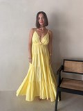 40954_3.jpg