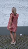 45836_3.jpg