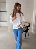 39159_2.jpg