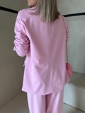 39986_4.jpg
