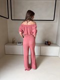 39917_5.jpg