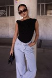 41563_1.jpg