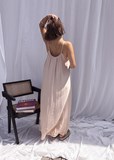 40734_4.jpg