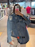 39374_2.jpg