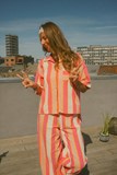 39587_1.jpg