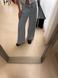 38249_3.jpg