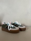 41083_2.jpg