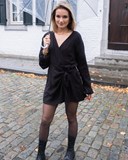 41873_1.jpg