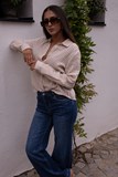 41640_3.jpg