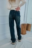 43980_2.jpg