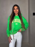 38033_1.jpg