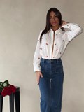 38464_2.jpg