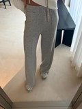 38347_4.jpg