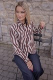 41818_2.jpg