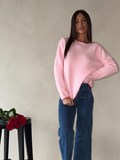 38435_1.jpg