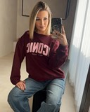 42247_1.jpg