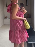 40553_2.jpg