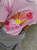 38813_2.jpg