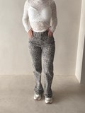 41438_1.jpg