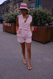 45391_2.jpg