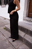 41197_3.jpg