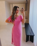 38929_1.jpg