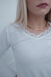 43714_2.jpg