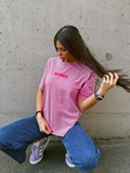 38793_3.jpg