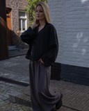 42134_3.jpg