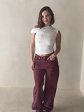 41270_2.jpg