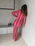 40047_3.jpg
