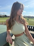 39518_2.jpg