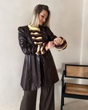 42295_1.jpg
