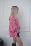 43697_4.jpg