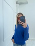 44239_2.jpg