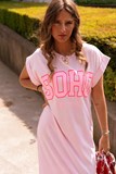 40168_1.jpg