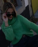 42116_6.jpg