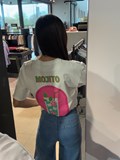 39348_1.jpg