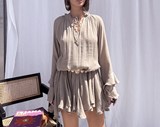 40732_1.jpg