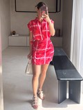 40595_1.jpg