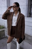 41578_1.jpg