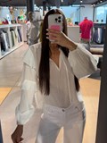 39368_1.jpg
