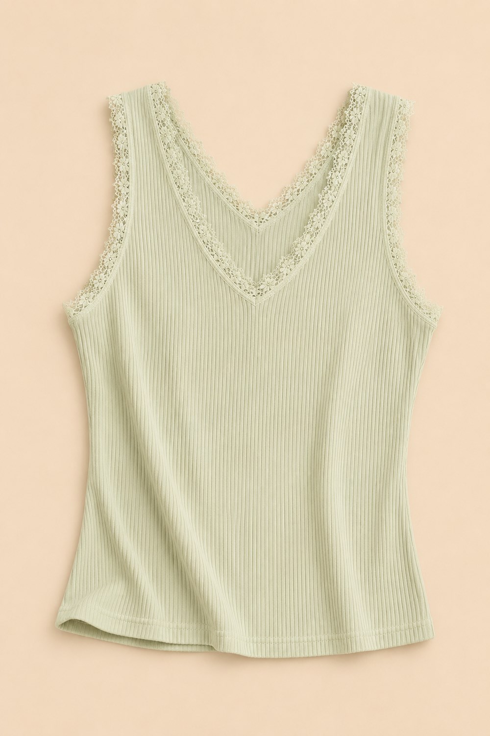 45804_1.jpg