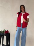 38458_1.jpg