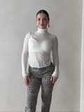 41366_1.jpg